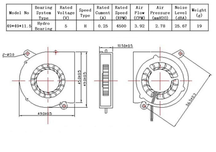5010榴莲视频APP色版.jpg 5010榴莲视频APP色版.jpg