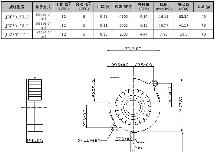 7015榴莲视频APP色版.jpg 7015榴莲视频APP色版.jpg