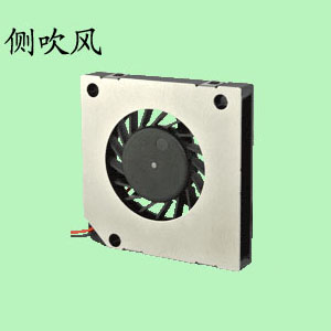 榴莲视频污下载3004