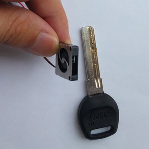 1804榴莲视频APP色版