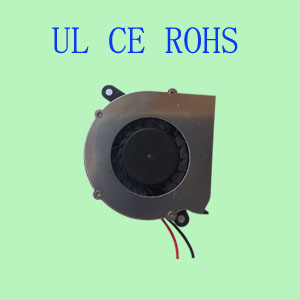 5010榴莲视频APP色版 5010榴莲视频APP色版