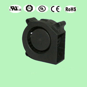 4020榴莲视频APP色版 4020榴莲视频APP色版