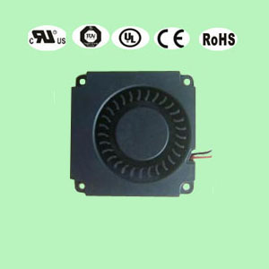 4010榴莲视频APP色版 4010榴莲视频APP色版