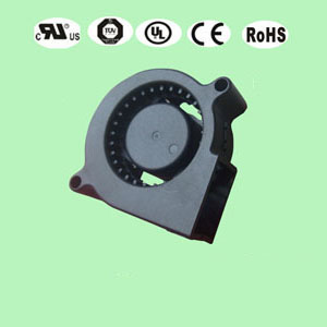 5020榴莲视频APP色版 5020榴莲视频APP色版