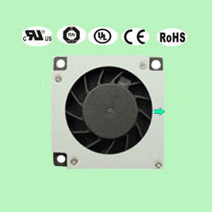 3507榴莲视频APP色版 3507榴莲视频APP色版