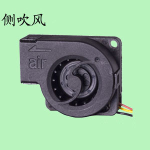 2008榴莲视频APP色版