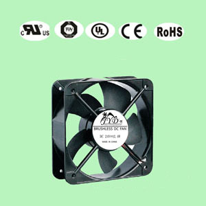 成人榴莲视频污在线观看风扇20060 成人榴莲视频污在线观看风扇20060