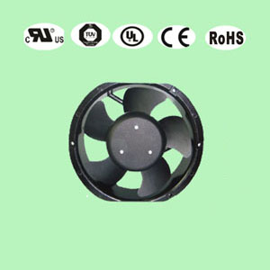 17051成人榴莲视频污在线观看风扇 17051成人榴莲视频污在线观看风扇