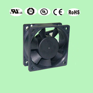 12038成人榴莲视频污在线观看风扇 12038成人榴莲视频污在线观看风扇