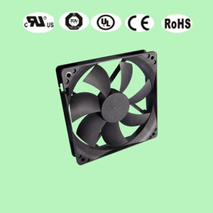 12025成人榴莲视频污在线观看风扇 12025成人榴莲视频污在线观看风扇