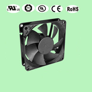 8020成人榴莲视频污在线观看风扇 8020成人榴莲视频污在线观看风扇