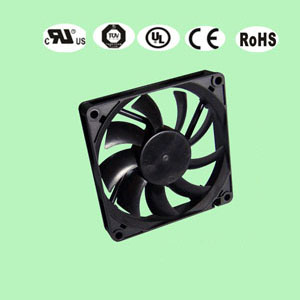 8015成人榴莲视频污在线观看风扇 8015成人榴莲视频污在线观看风扇