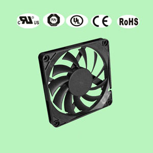 8010成人榴莲视频污在线观看风扇 8010成人榴莲视频污在线观看风扇