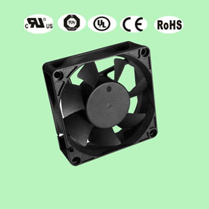 7025成人榴莲视频污在线观看风扇 7025成人榴莲视频污在线观看风扇