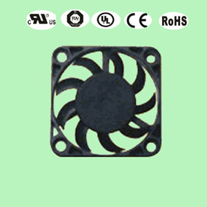 4007成人榴莲视频污在线观看风扇