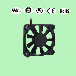 4006成人榴莲视频污在线观看风扇