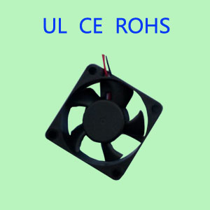 3510成人榴莲视频污在线观看风扇