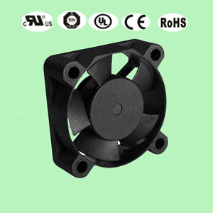 3010成人榴莲视频污在线观看风扇