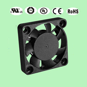 3006成人榴莲视频污在线观看风扇