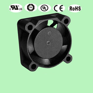 2510成人榴莲视频污在线观看风扇