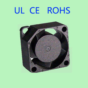 2010成人榴莲视频污在线观看风扇