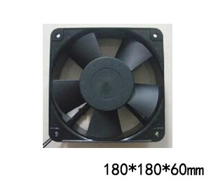 18060交流风扇