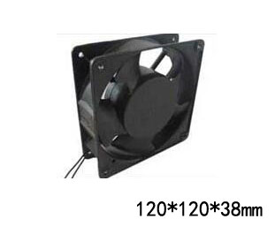 12038交流风扇