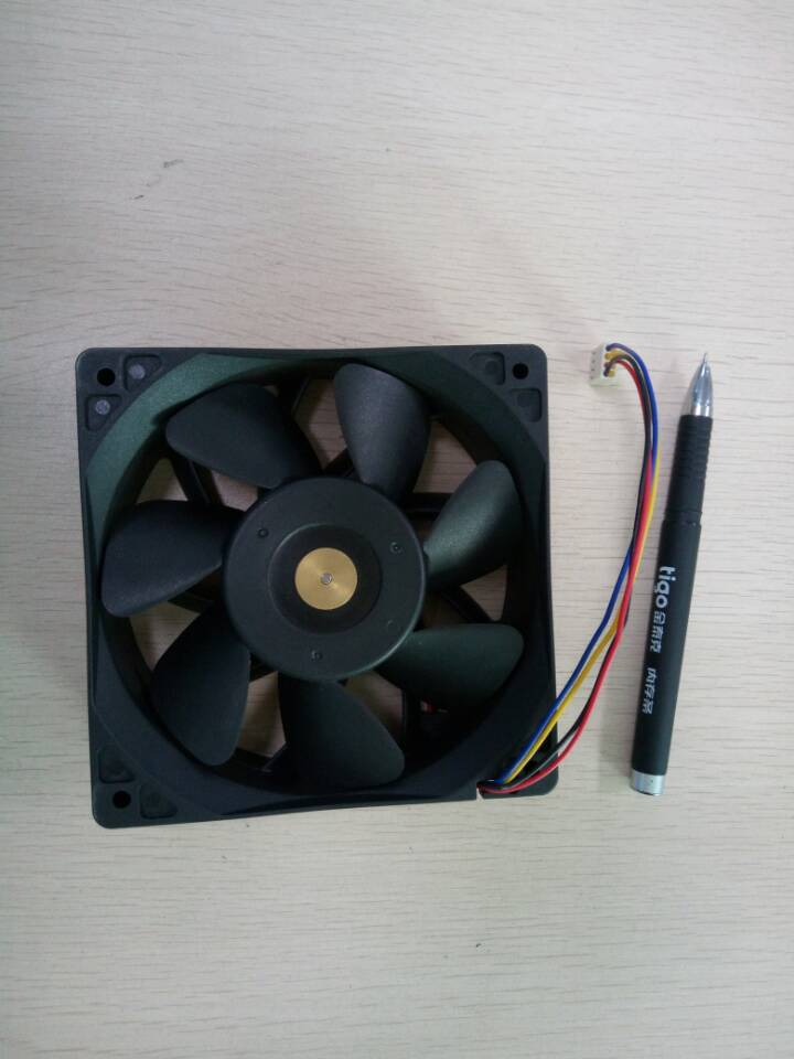 12038服务器榴莲视频污下载 12038服务器榴莲视频污下载