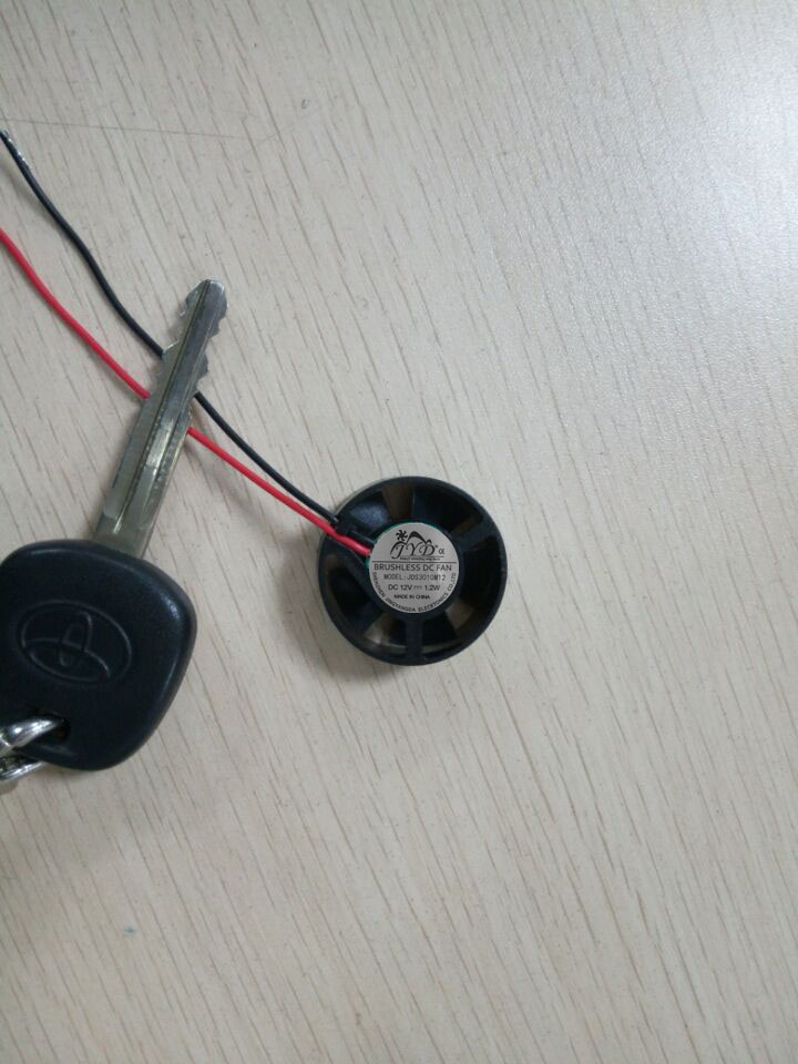 圆形榴莲视频污下载3010