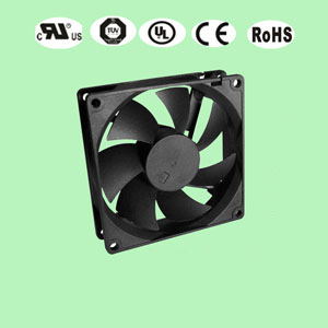 榴莲视频污下载8025低电压启动成人榴莲视频污在线观看24V