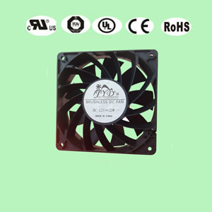 功放榴莲视频污下载12038