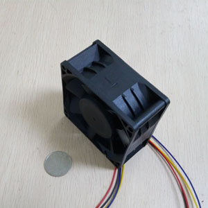 榴莲视频污下载8038 榴莲视频污下载8038