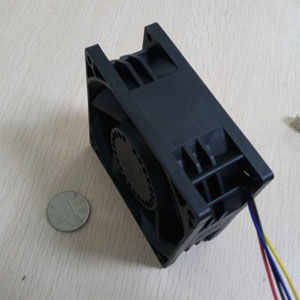 9238榴莲视频污下载 9238榴莲视频污下载