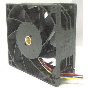 9238充电桩榴莲视频污下载