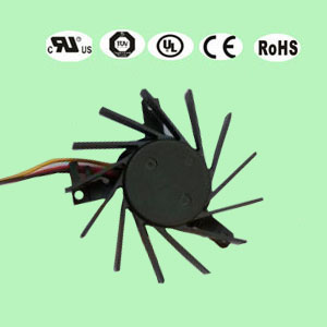 工业主板榴莲视频污下载5010