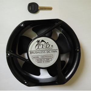 铝框榴莲视频污下载17051