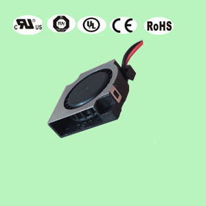 2006榴莲视频APP色版