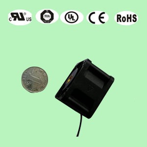 4028榴莲视频污下载 4028榴莲视频污下载