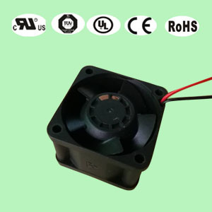 4028榴莲视频污下载 4028榴莲视频污下载