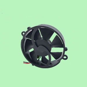 榴莲视频污下载3008 榴莲视频污下载3008